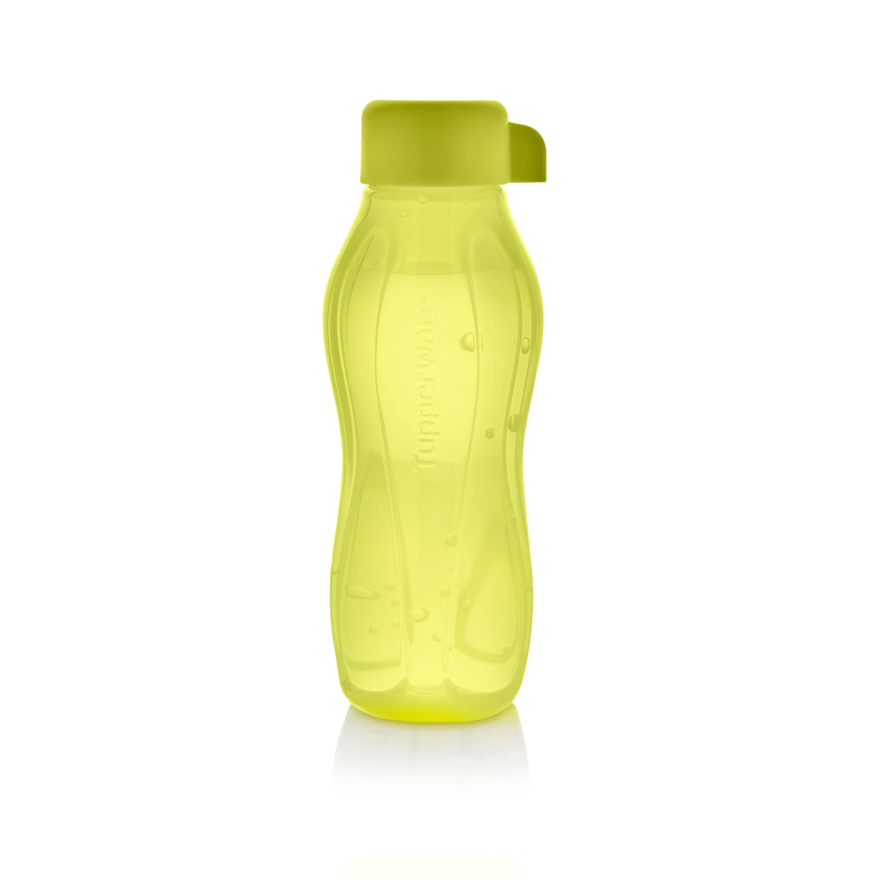 Eco Bottle 310 ml