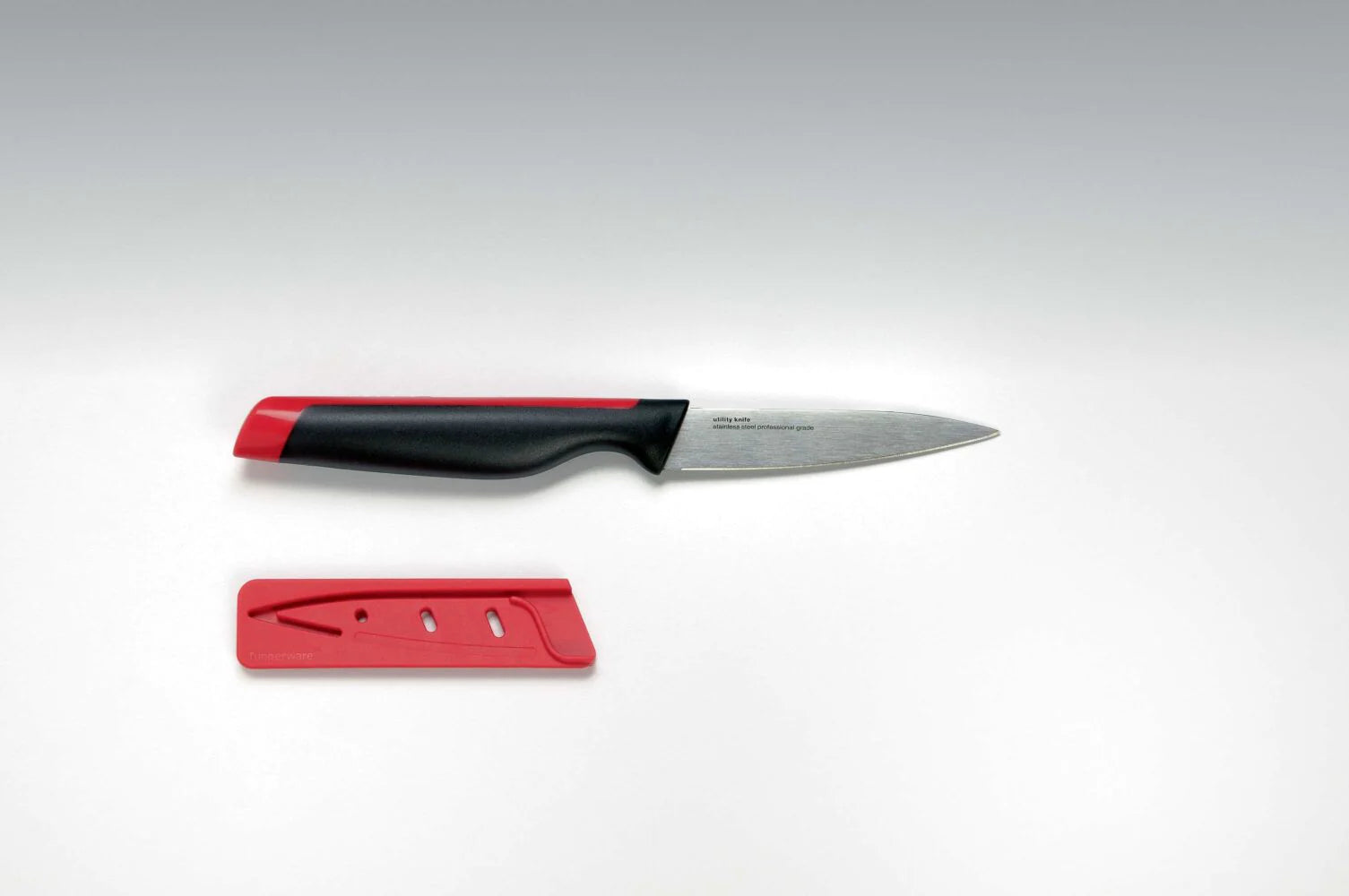U-SERIES UTILITY KNIFE
