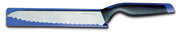 U-Series Bread Knife