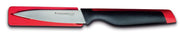 U-Series Utility Knife