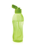 Set of Bottle 1L + Eco+ Divided Lunch Box 1L