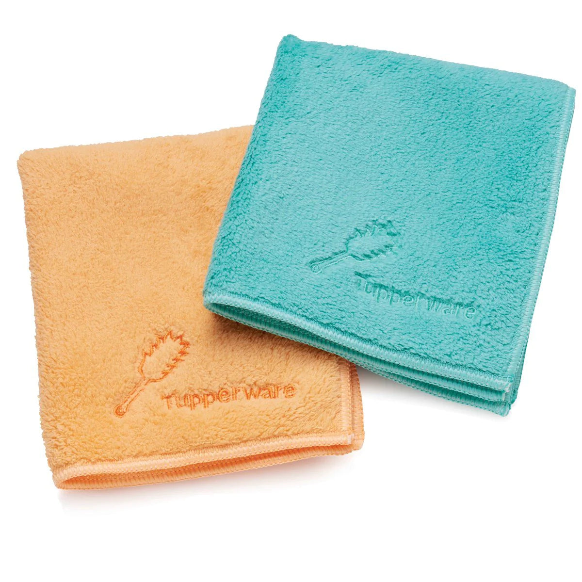 Microfiber Dust Towel (2)