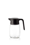 Clear Pitcher 350 ml