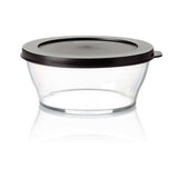 ECO+ CLEAR BOWL 990ML