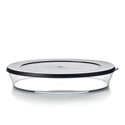 Clear Serving Dish 2L