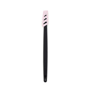 Thin Silicone Spatula