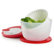 Salad Spinner 3.9L