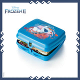 SANDWICH KEEPER SQUARE - FROZEN OLAF