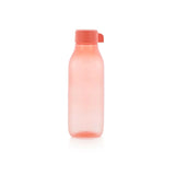 Eco Bottle Sq 500 ml