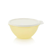 Eco+ Wonderlier Bowl 775 ml