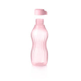 Eco+ Freezer Bottle 500 ml