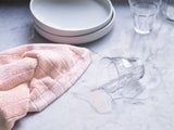 RECYCLED MICROFIBER DISH DRYING (2)