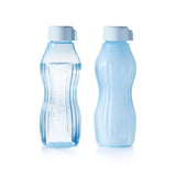 Eco+ Freezer Bottle 880 ml