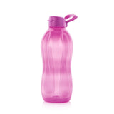 Eco Bottle 2L With Handle