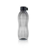 Eco Bottle 1L