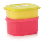Microwave Container 800 ml