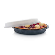 Ultra Pro Quiche Pan 1.2L