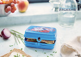 SANDWICH KEEPER SQUARE - FROZEN OLAF