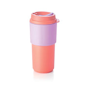 Eco+ Coffee To Go Cup 490 ml