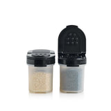 Spice Savers Set 100 ml (2)