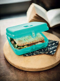 ECO+ SANDWICH KEEPER SQ- SH.PARADISE