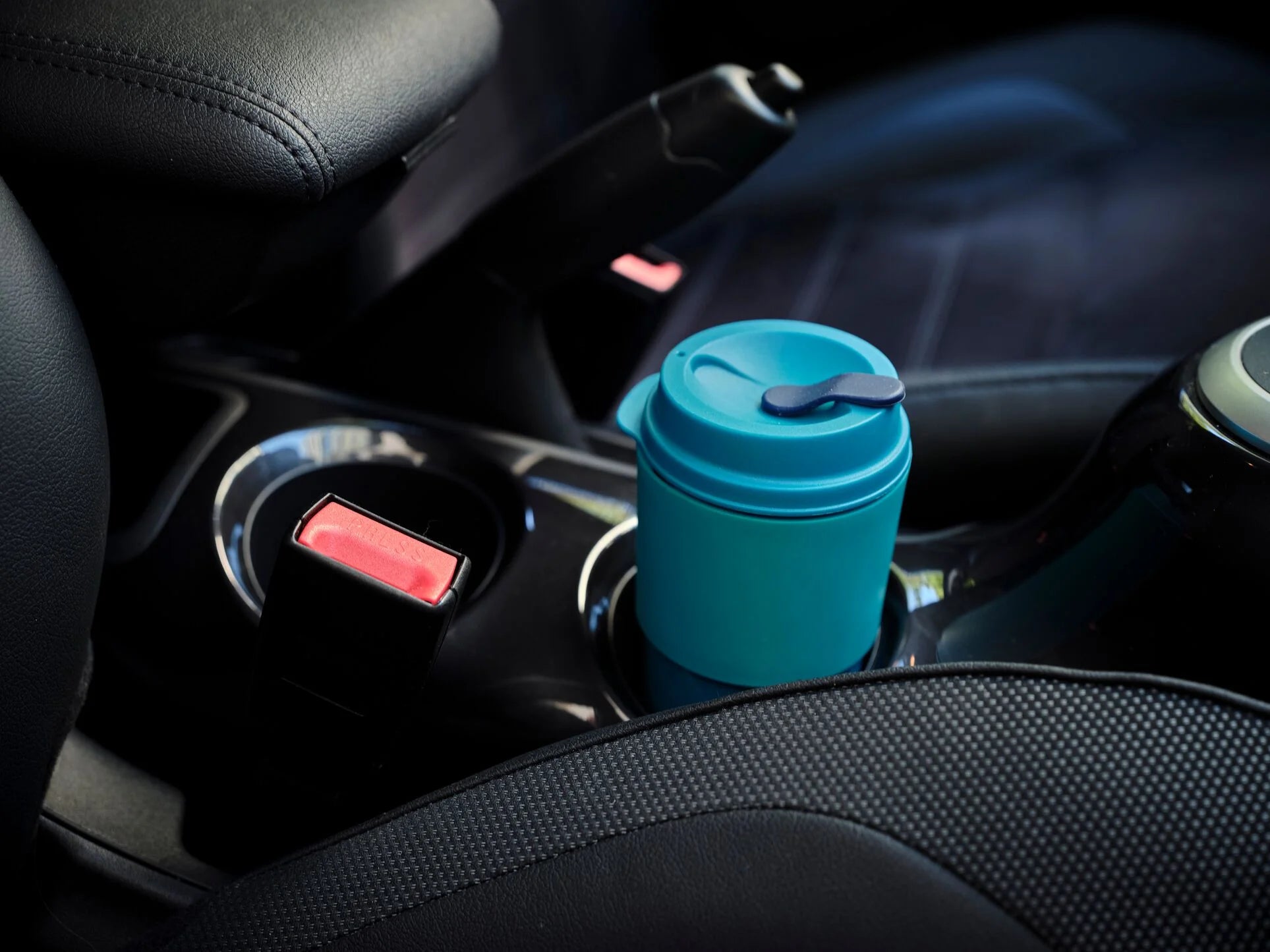 Eco+ Coffee To Go Cup 490 ml