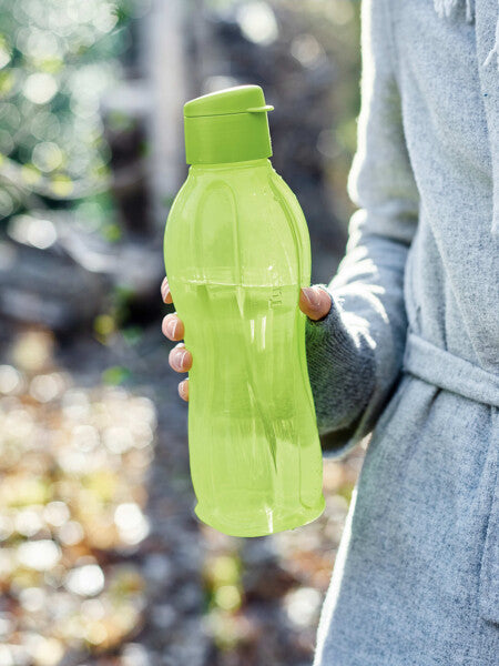 Eco Bottle 1L