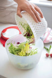 Salad Spinner 3.9L